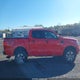 1FTER4FH4LLA13854 2020 Ford Ranger Lariat auction photo thumbnail 13