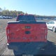 1FTER4FH4LLA13854 2020 Ford Ranger Lariat auction photo thumbnail 16