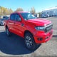 1FTER4FH4LLA13854 2020 Ford Ranger Lariat auction photo thumbnail 1