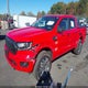 1FTER4FH4LLA13854 2020 Ford Ranger Lariat auction photo thumbnail 2