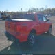 1FTER4FH4LLA13854 2020 Ford Ranger Lariat auction photo thumbnail 4