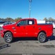 1FTER4FH4LLA13854 2020 Ford Ranger Lariat auction photo thumbnail 6