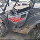 LCELV1ZK8R6001593 2024 Cf Moto Zforce 950 Sport auction photo thumbnail 12