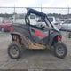 LCELV1ZK8R6001593 2024 Cf Moto Zforce 950 Sport auction photo thumbnail 10