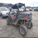 LCELV1ZK8R6001593 2024 Cf Moto Zforce 950 Sport auction photo thumbnail 3