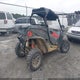 LCELV1ZK8R6001593 2024 Cf Moto Zforce 950 Sport auction photo thumbnail 4