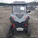 LCELV1ZK8R6001593 2024 Cf Moto Zforce 950 Sport auction photo thumbnail 5