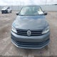 3VW2B7AJ7HM270061 2017 Volkswagen Jetta 1.4T S auction photo thumbnail 12