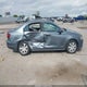 3VW2B7AJ7HM270061 2017 Volkswagen Jetta 1.4T S auction photo thumbnail 13