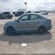 3VW2B7AJ7HM270061 2017 Volkswagen Jetta 1.4T S auction photo thumbnail 14