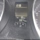 3VW2B7AJ7HM270061 2017 Volkswagen Jetta 1.4T S auction photo thumbnail 15