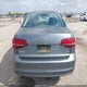 3VW2B7AJ7HM270061 2017 Volkswagen Jetta 1.4T S auction photo thumbnail 16
