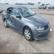 3VW2B7AJ7HM270061 2017 Volkswagen Jetta 1.4T S auction photo thumbnail 1