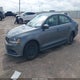 3VW2B7AJ7HM270061 2017 Volkswagen Jetta 1.4T S auction photo thumbnail 2