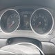 3VW2B7AJ7HM270061 2017 Volkswagen Jetta 1.4T S auction photo thumbnail 7