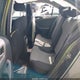 3VW2B7AJ7HM270061 2017 Volkswagen Jetta 1.4T S auction photo thumbnail 8