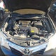 4T4BF1FK0CR159377 2012 Toyota Camry Le auction photo thumbnail 10
