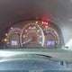 4T4BF1FK0CR159377 2012 Toyota Camry Le auction photo thumbnail 7