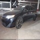 4T4BF1FK0CR159377 2012 Toyota Camry Le auction photo thumbnail 2