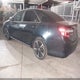 4T4BF1FK0CR159377 2012 Toyota Camry Le auction photo thumbnail 3