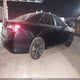 4T4BF1FK0CR159377 2012 Toyota Camry Le auction photo thumbnail 4