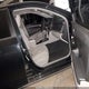 4T4BF1FK0CR159377 2012 Toyota Camry Le auction photo thumbnail 5