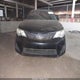 4T4BF1FK0CR159377 2012 Toyota Camry Le auction photo thumbnail 6