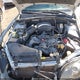 4S4BP61C557390717 2005 Subaru Outback 2.5I auction photo thumbnail 10