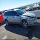 4S4BP61C557390717 2005 Subaru Outback 2.5I auction photo thumbnail 14