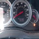 4S4BP61C557390717 2005 Subaru Outback 2.5I auction photo thumbnail 16