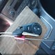 4S4BP61C557390717 2005 Subaru Outback 2.5I auction photo thumbnail 11