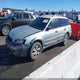 4S4BP61C557390717 2005 Subaru Outback 2.5I auction photo thumbnail 2