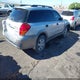 4S4BP61C557390717 2005 Subaru Outback 2.5I auction photo thumbnail 4