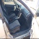 4S4BP61C557390717 2005 Subaru Outback 2.5I auction photo thumbnail 5