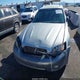 4S4BP61C557390717 2005 Subaru Outback 2.5I auction photo thumbnail 6
