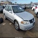 3N1CB51D06L468220 2006 Nissan Sentra 1.8S auction photo thumbnail 1