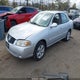 3N1CB51D06L468220 2006 Nissan Sentra 1.8S auction photo thumbnail 2