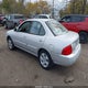 3N1CB51D06L468220 2006 Nissan Sentra 1.8S auction photo thumbnail 3