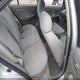 3N1CB51D06L468220 2006 Nissan Sentra 1.8S auction photo thumbnail 8