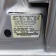 3N1CB51D06L468220 2006 Nissan Sentra 1.8S auction photo thumbnail 9