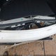 5NPEL4JA4LH004930 2020 Hyundai Sonata Sel auction photo thumbnail 19