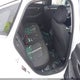5NPEL4JA4LH004930 2020 Hyundai Sonata Sel auction photo thumbnail 8
