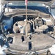 5XYZU3LA8DG072176 2013 Hyundai Santa Fe Sport 2.0T auction photo thumbnail 10