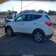 5XYZU3LA8DG072176 2013 Hyundai Santa Fe Sport 2.0T auction photo thumbnail 14