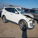 5XYZU3LA8DG072176 2013 Hyundai Santa Fe Sport 2.0T auction photo thumbnail 1
