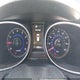 5XYZU3LA8DG072176 2013 Hyundai Santa Fe Sport 2.0T auction photo thumbnail 7