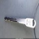 1GNDT13W3V2231007 1997 Chevrolet Blazer Lt auction photo thumbnail 11