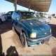 1GNDT13W3V2231007 1997 Chevrolet Blazer Lt auction photo thumbnail 1