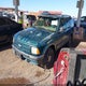 1GNDT13W3V2231007 1997 Chevrolet Blazer Lt auction photo thumbnail 2