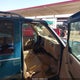 1GNDT13W3V2231007 1997 Chevrolet Blazer Lt auction photo thumbnail 5